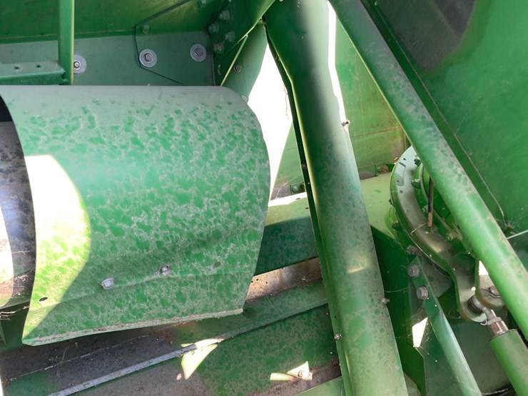 2002-john-deere-9550-image-103