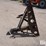 jost-magnum-trailer-landing-gear-image-4