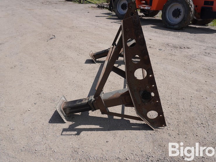 jost-magnum-trailer-landing-gear-image-4