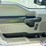 2017-ford-f450-image-14
