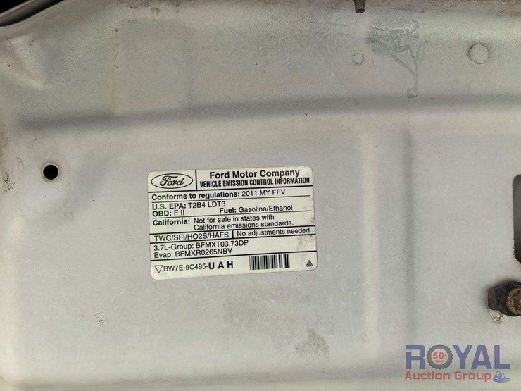 2011-ford-f150-image-10