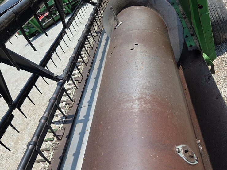 john-deere-925f-image-34