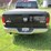 2011-dodge-ram-1500-image-6