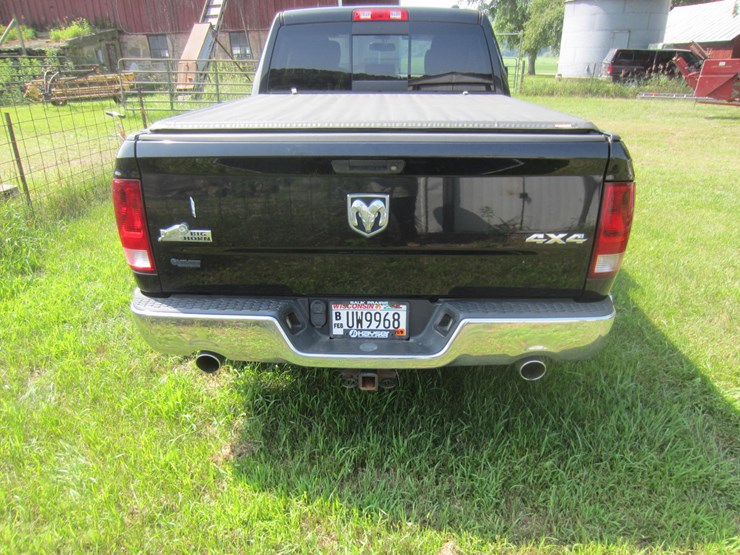 2011-dodge-ram-1500-image-6