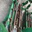 john-deere-893-image-24