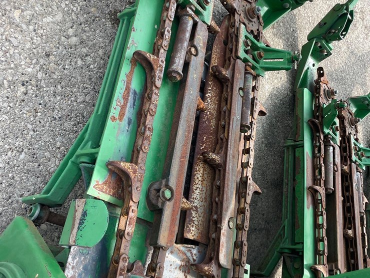 john-deere-893-image-24