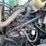 1996-volvo-wg64t-image-5