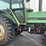 deutz-fahr-dx130-image-6
