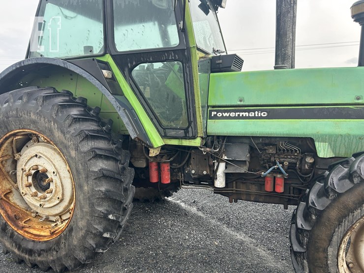 deutz-fahr-dx130-image-6