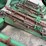john-deere-893-image-30