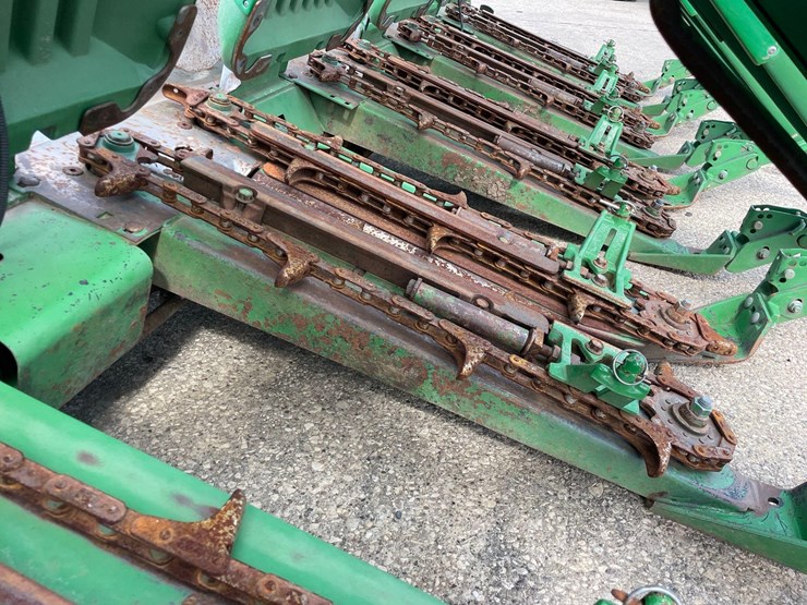 john-deere-893-image-30
