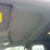 2016-ford-f150-image-20