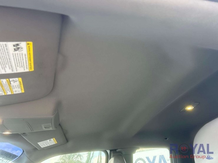 2016-ford-f150-image-20