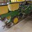 john-deere-7200-image-17