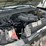 2008-ford-f250-image-9
