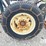 adams-field-loader-conveyor-(gp11155,-unit-35374)-image-32