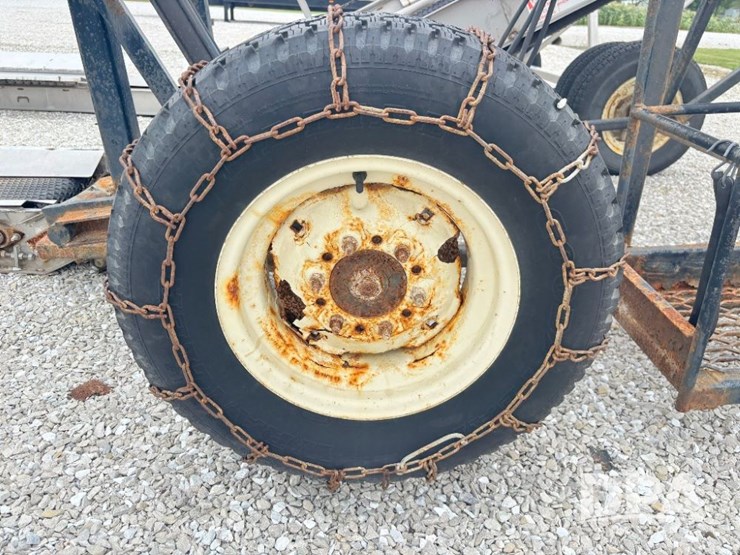 adams-field-loader-conveyor-(gp11155,-unit-35374)-image-32