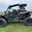 2017-polaris-rzr-xp-turbo-eps-image-7