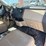 2008-ford-f350-image-26