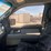 2013-ford-f150-image-11