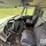 2015-ihc-4300-flatbed-truck-(pz13782,-unit-30150)-image-9