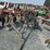 international-770-image-2