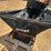 batco-1585-image-4