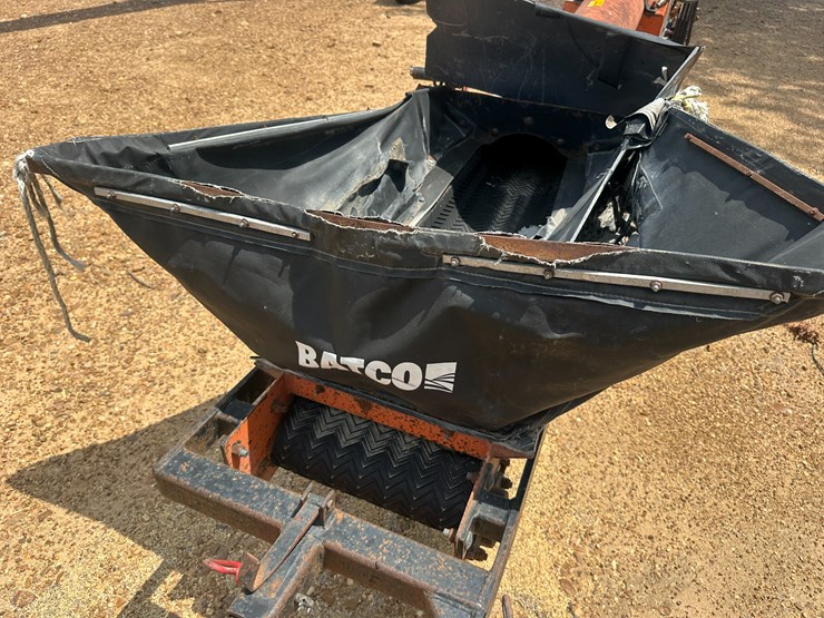 batco-1585-image-4
