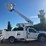 2013-ford-f550-image-4