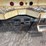 2011-ford-f450-image-29