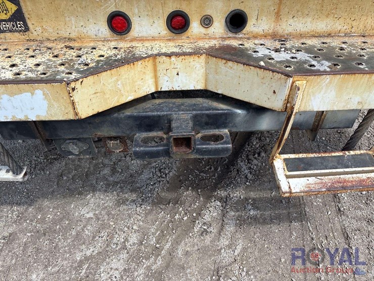 2011-ford-f450-image-29