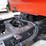 2010-kenworth-t800-image-12