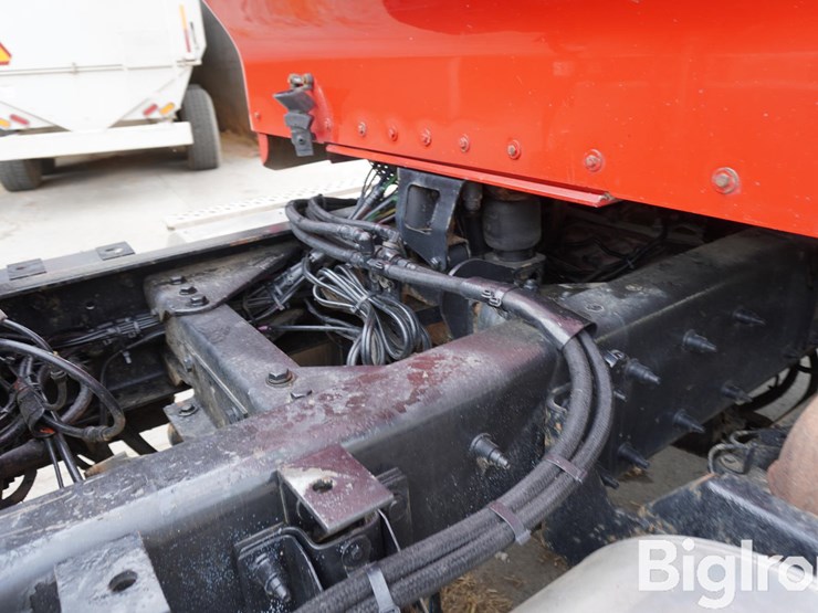 2010-kenworth-t800-image-12