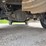 2017-ford-f150-image-26