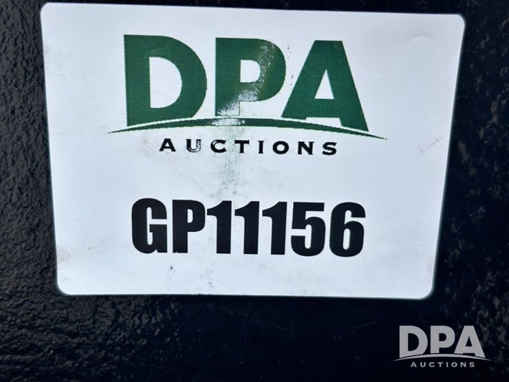 1974-chancy-drop-deck-trailer-(gp11156)-image-44
