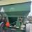 demco-350-image-4