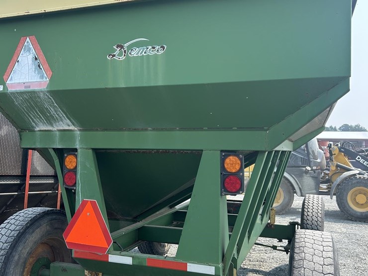 demco-350-image-4