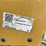 2020-caterpillar-259d3-image-16