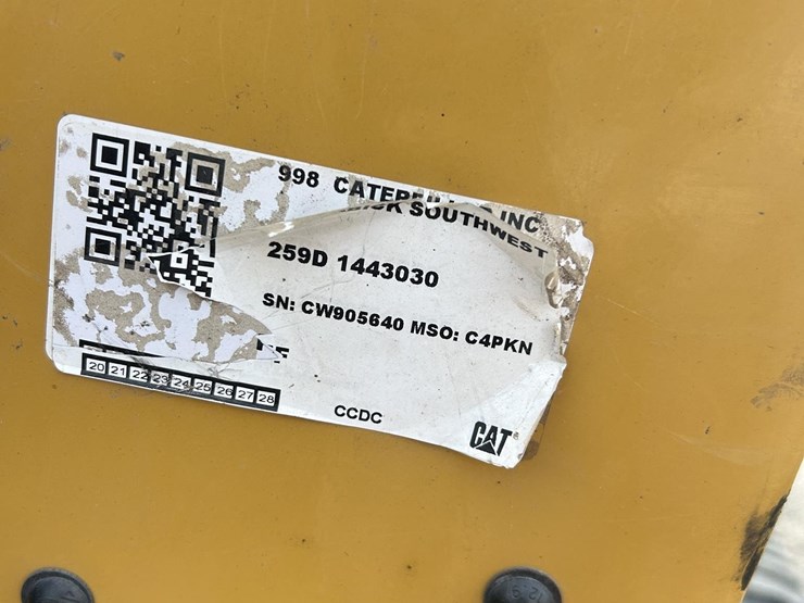 2020-caterpillar-259d3-image-16