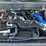 2013-ford-f550-image-20