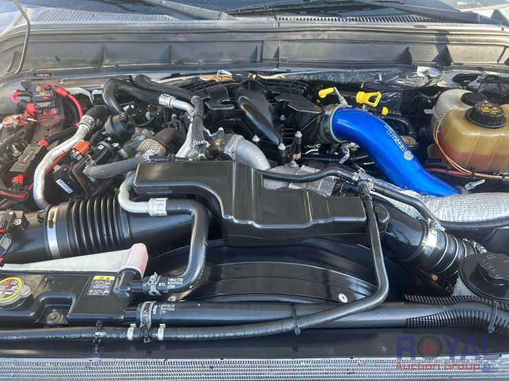 2013-ford-f550-image-20