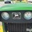 john-deere-140-image-10