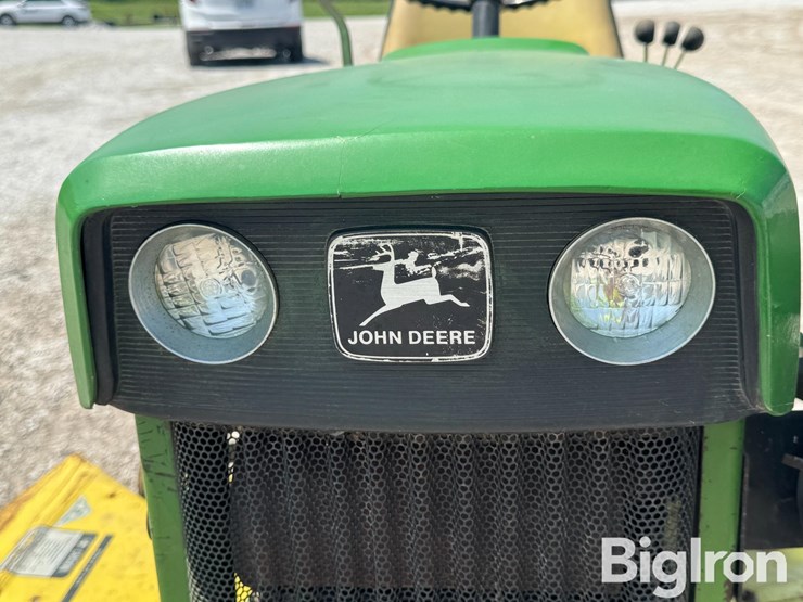 john-deere-140-image-10