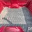 2012-ford-f150-xlt-image-30