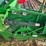 2019-john-deere-740fd-image-17