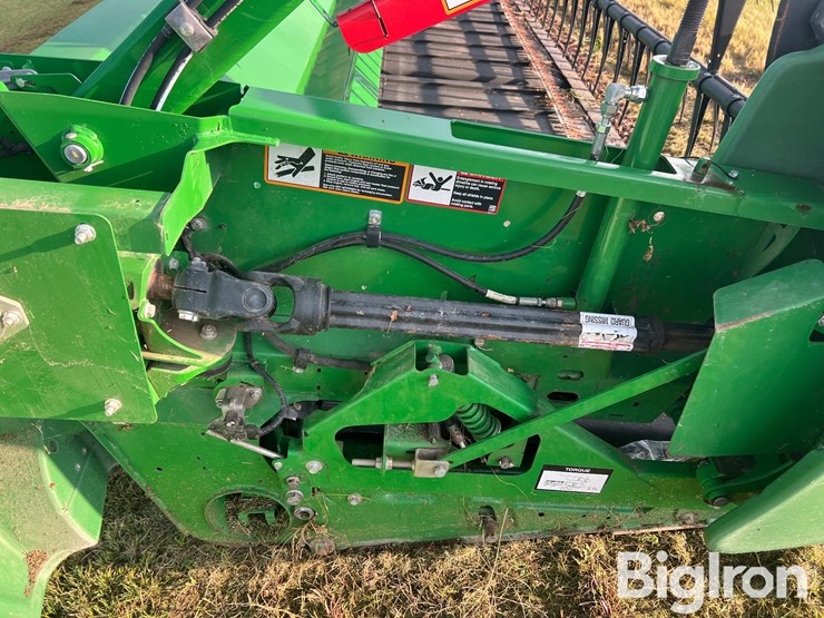 2019-john-deere-740fd-image-17