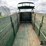 triple-box-wooden-wheel-wagon-image-16