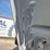 2014-ford-f450-image-16