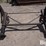 jost-magnum-trailer-landing-gear-image-2