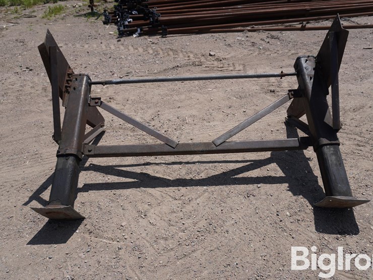 jost-magnum-trailer-landing-gear-image-2